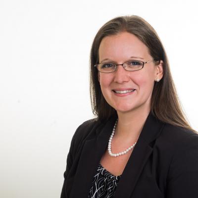 Erin L. Byerly, CPA