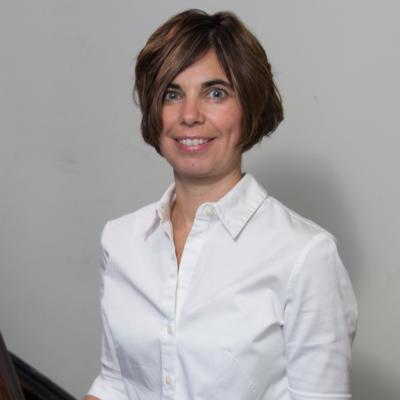 Wendy Gilwee, CPA